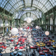 Illustration for article titled Tour Auto 2015: better than the Mille Miglia?